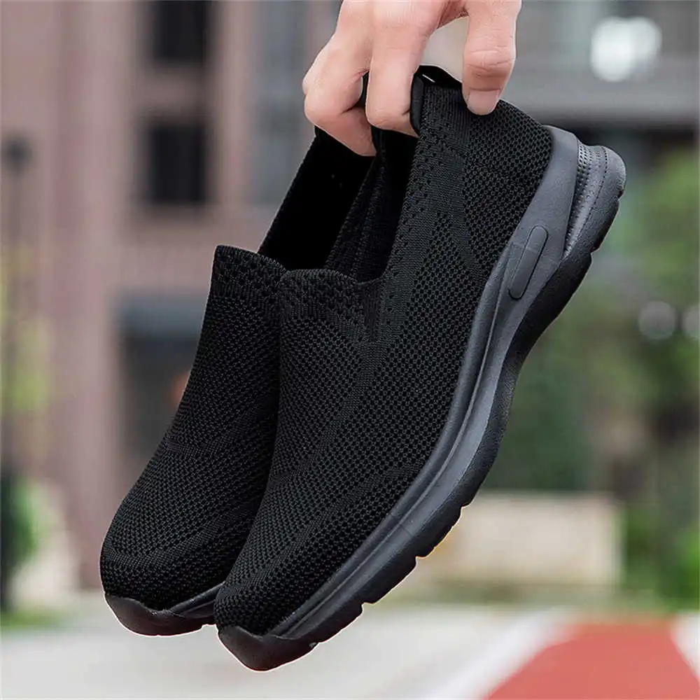 Men Formal Wear Ideas - Without Lace Net Man's Boots For