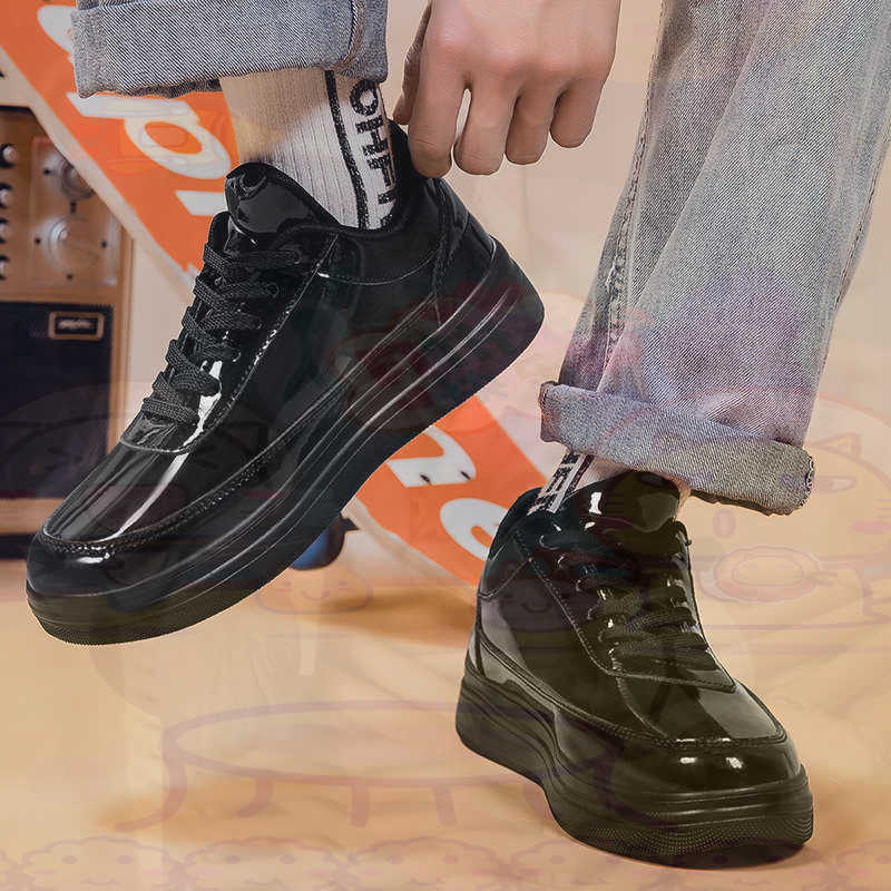 Men Formal Wear Ideas - Boots Size 33 Tennis Women's Shoes