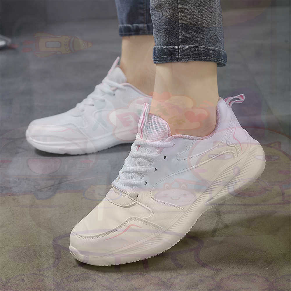 Men Formal Wear Ideas - 35-40 Number 42 Cool Sneakers For