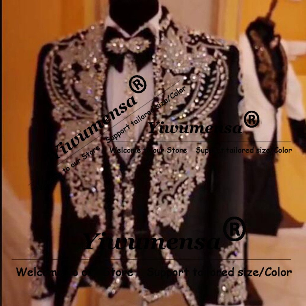 Italian Design Suits Men For W - Men Formal Wear Design 评论和价格