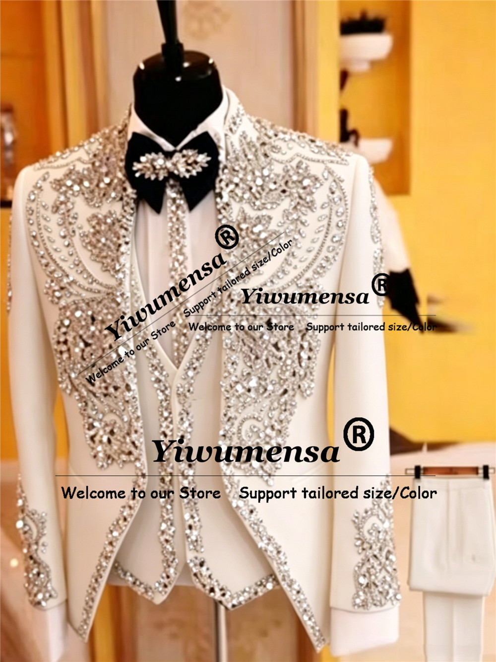 Italian Design Suits Men For W - Men Formal Wear Design 评论和价格