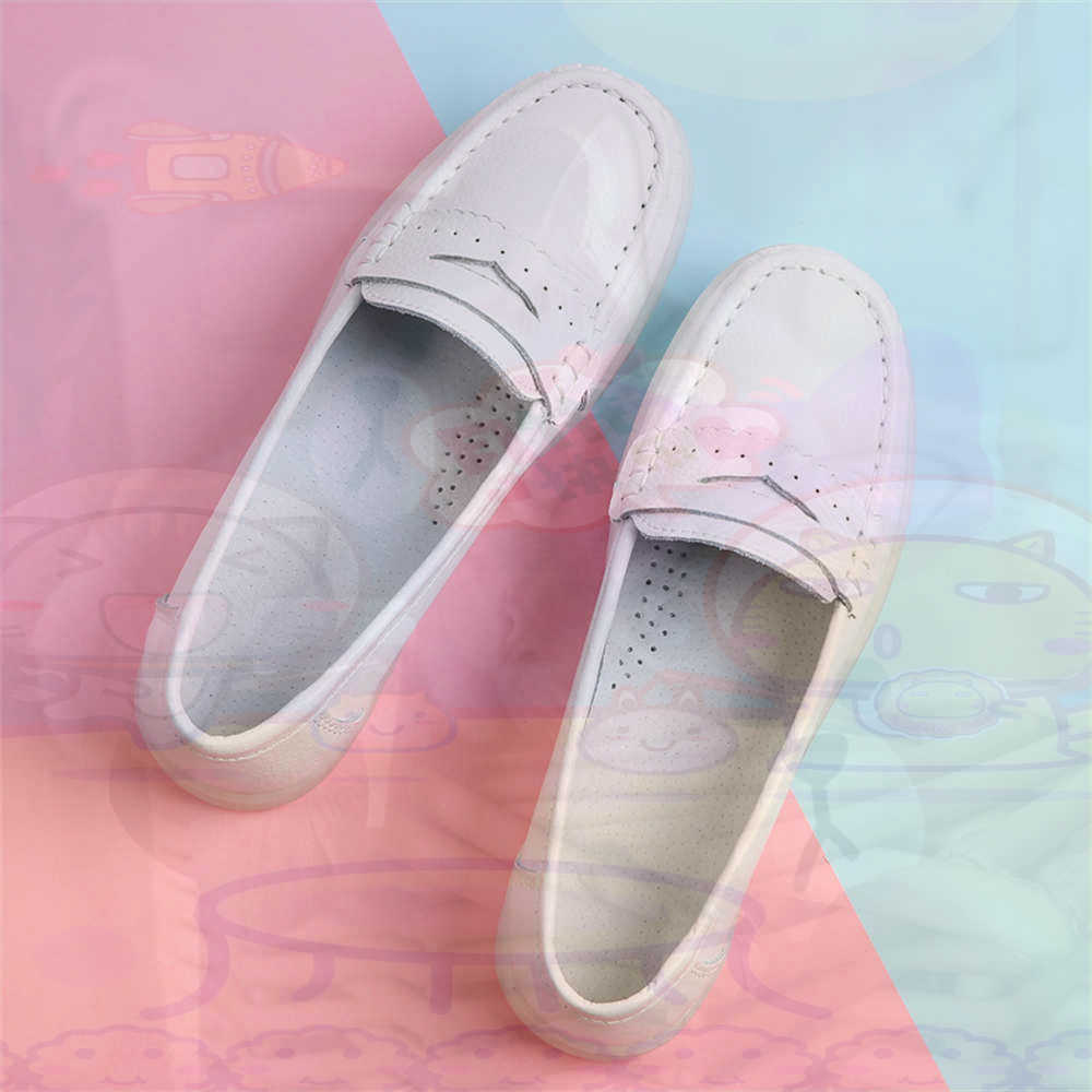 Moccasin Driving Teenage Sneak - Men Formal Wear Ideas 评论和价格