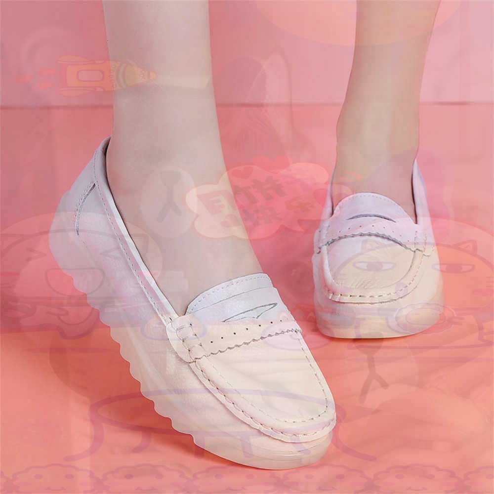 Moccasin Driving Teenage Sneak - Men Formal Wear Ideas 评论和价格
