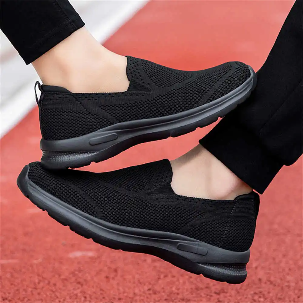 Without Lace Net Man's Boots F - Men Formal Wear Ideas 评论和价格
