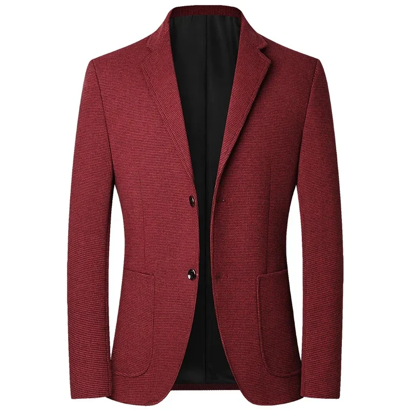 Men Formal Wear Business Casua - Men Formal Wear Design 评论和价格