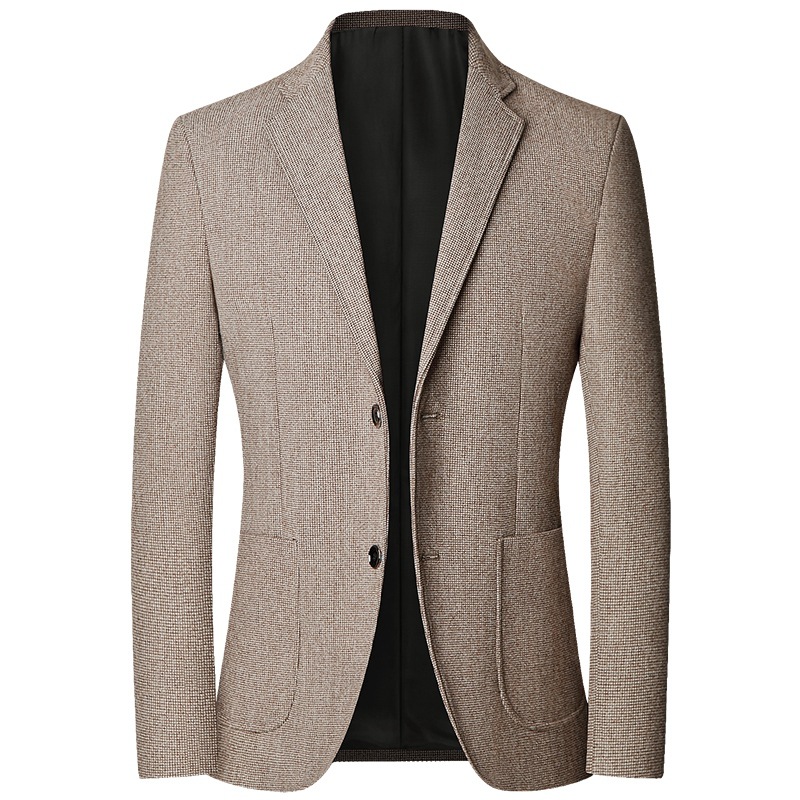 Men Formal Wear Business Casua - Men Formal Wear Design 评论和价格