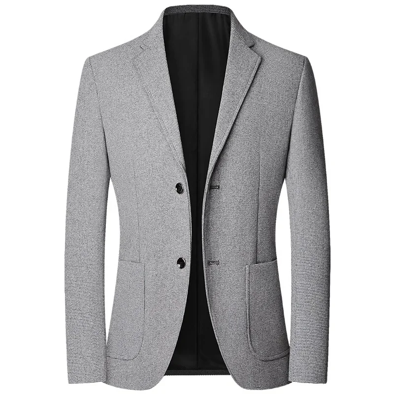Men Formal Wear Business Casua - Men Formal Wear Design 评论和价格