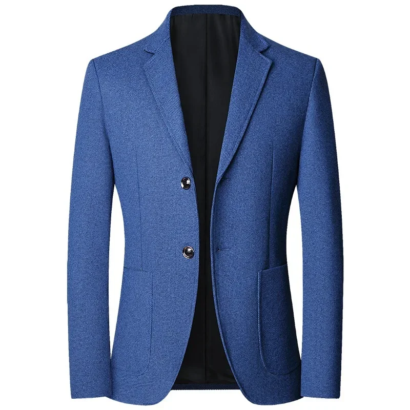 Men Formal Wear Business Casua - Men Formal Wear Design 评论和价格