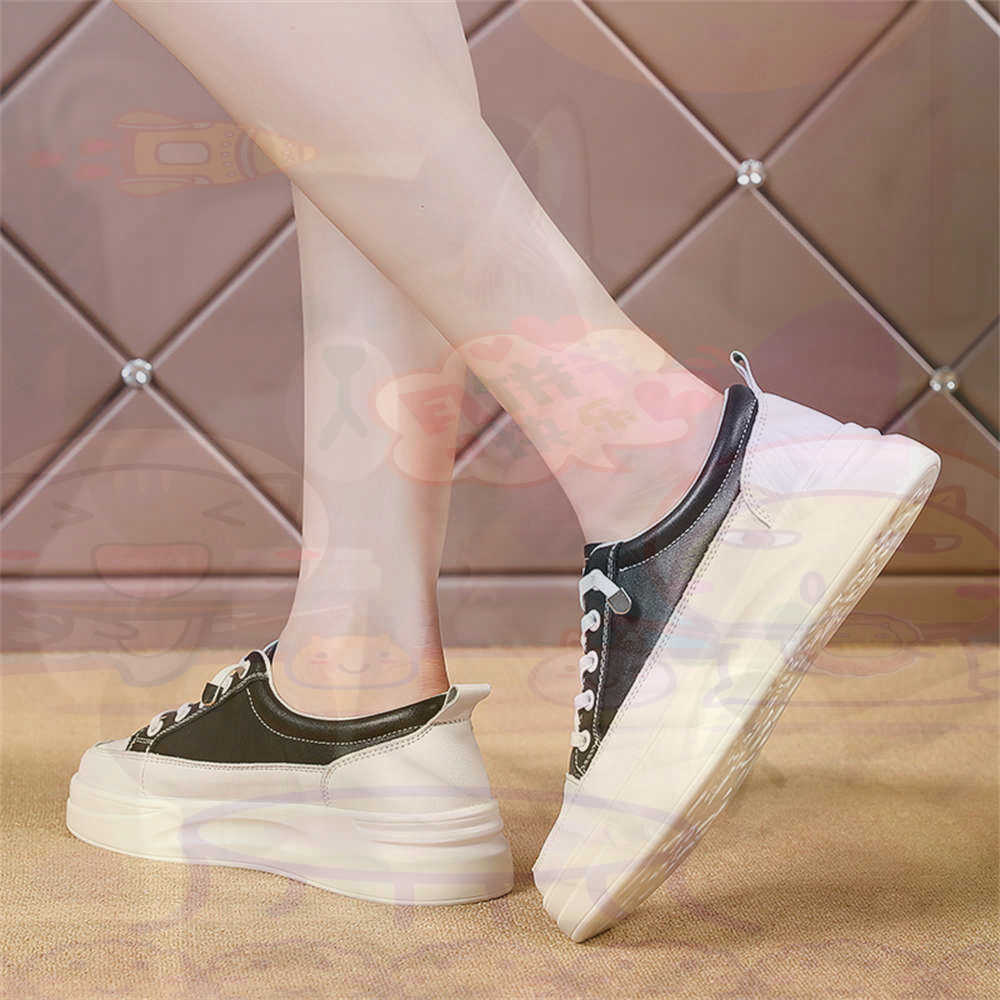 Lace-up Chunky Loafers Woman S - Men Formal Wear Ideas 评论和价格