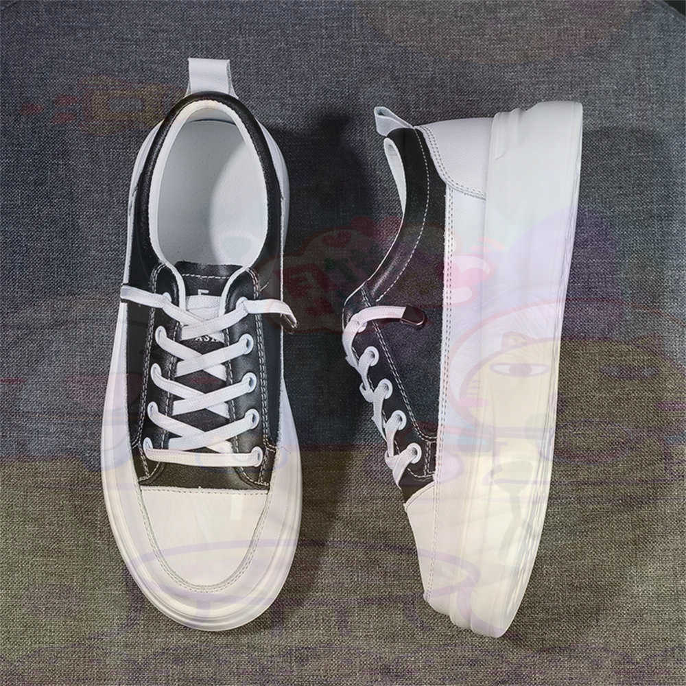 Lace-up Chunky Loafers Woman S - Men Formal Wear Ideas 评论和价格