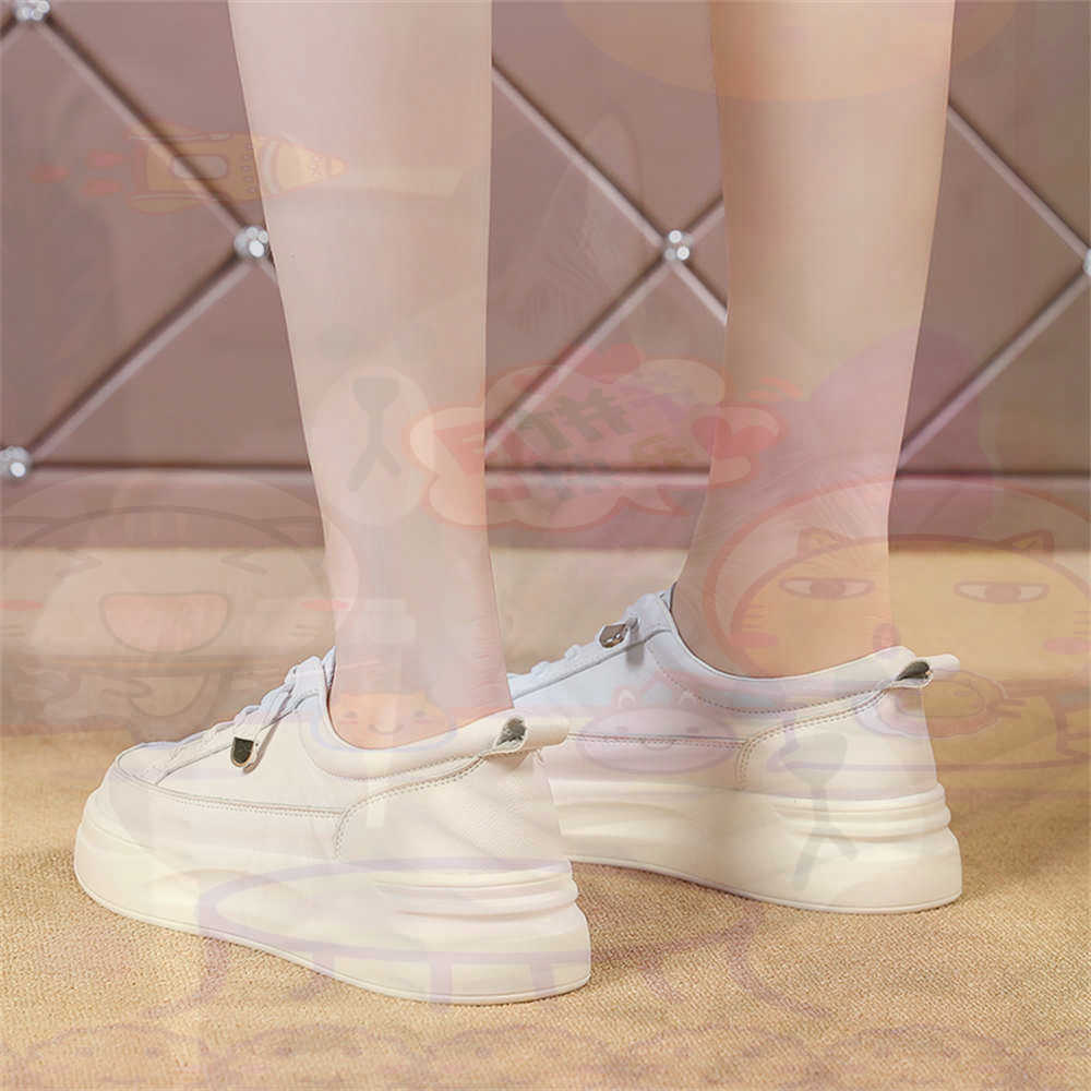 Lace-up Chunky Loafers Woman S - Men Formal Wear Ideas 评论和价格