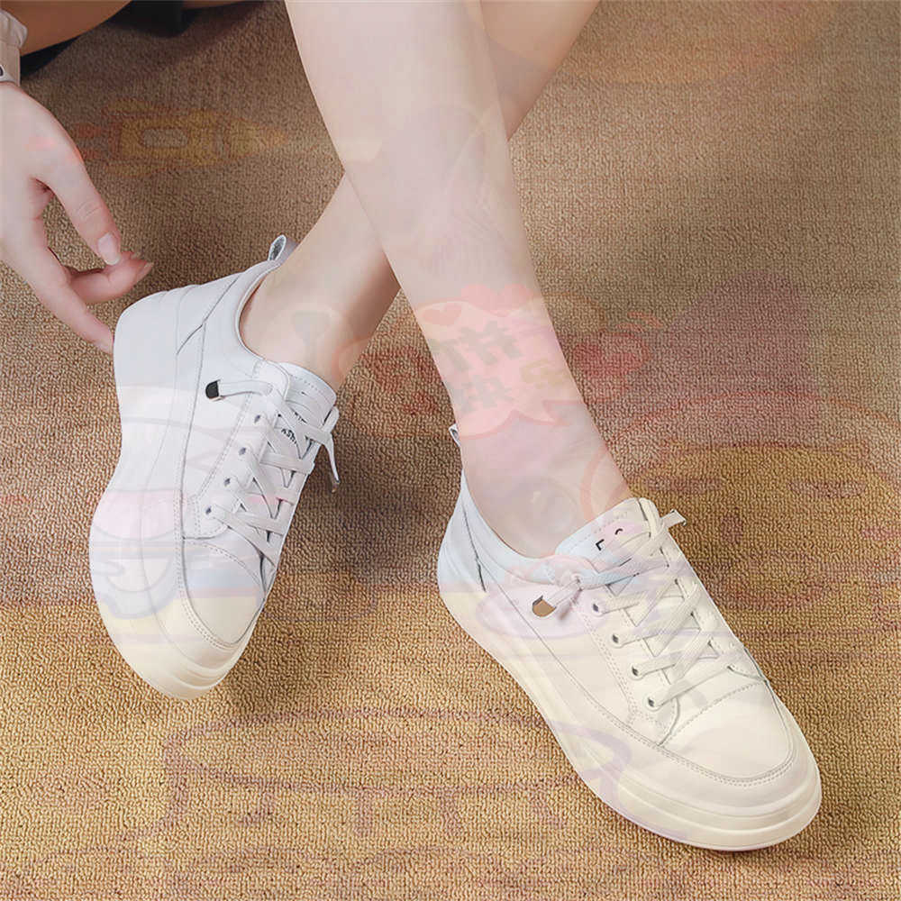 Lace-up Chunky Loafers Woman S - Men Formal Wear Ideas 评论和价格