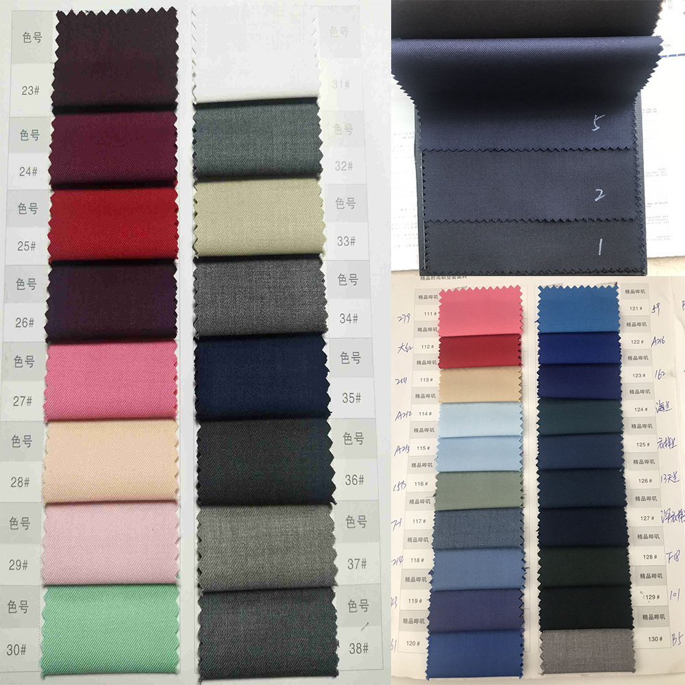 Latest Design Double Breasted  - Men Formal Wear With Blazer 评论和价格