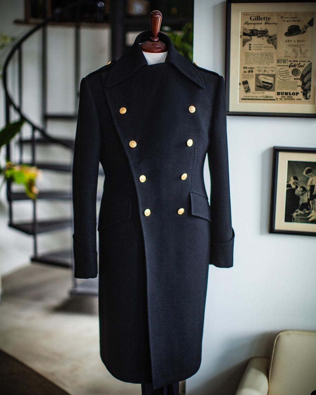 Latest Black Gentleman Men Sui - Men Formal Wear Design 评论和价格