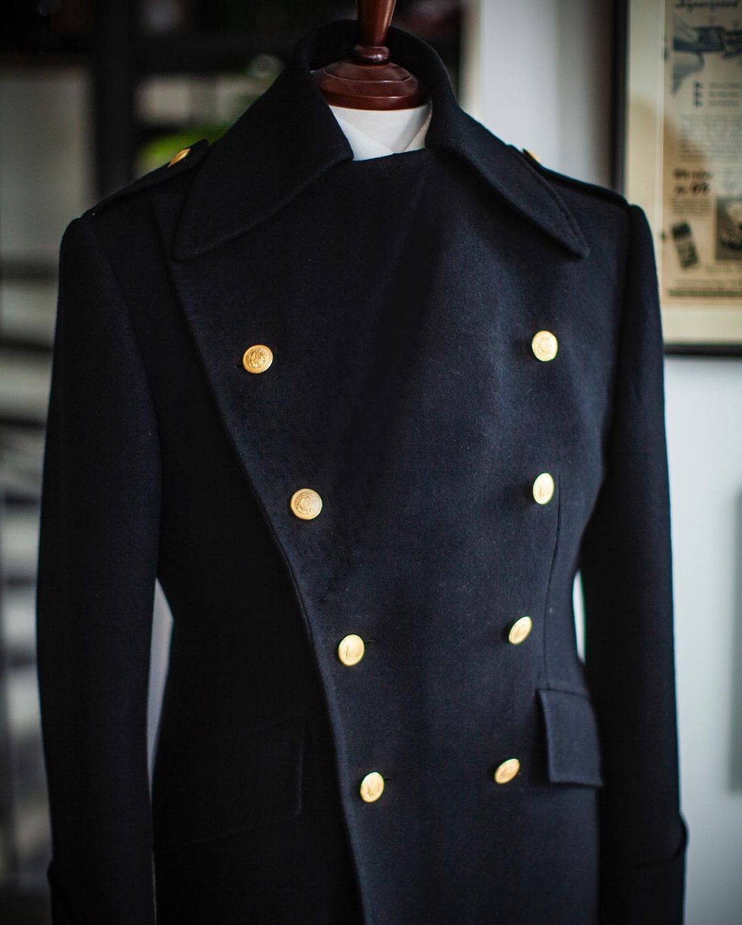 Latest Black Gentleman Men Sui - Men Formal Wear Design 评论和价格