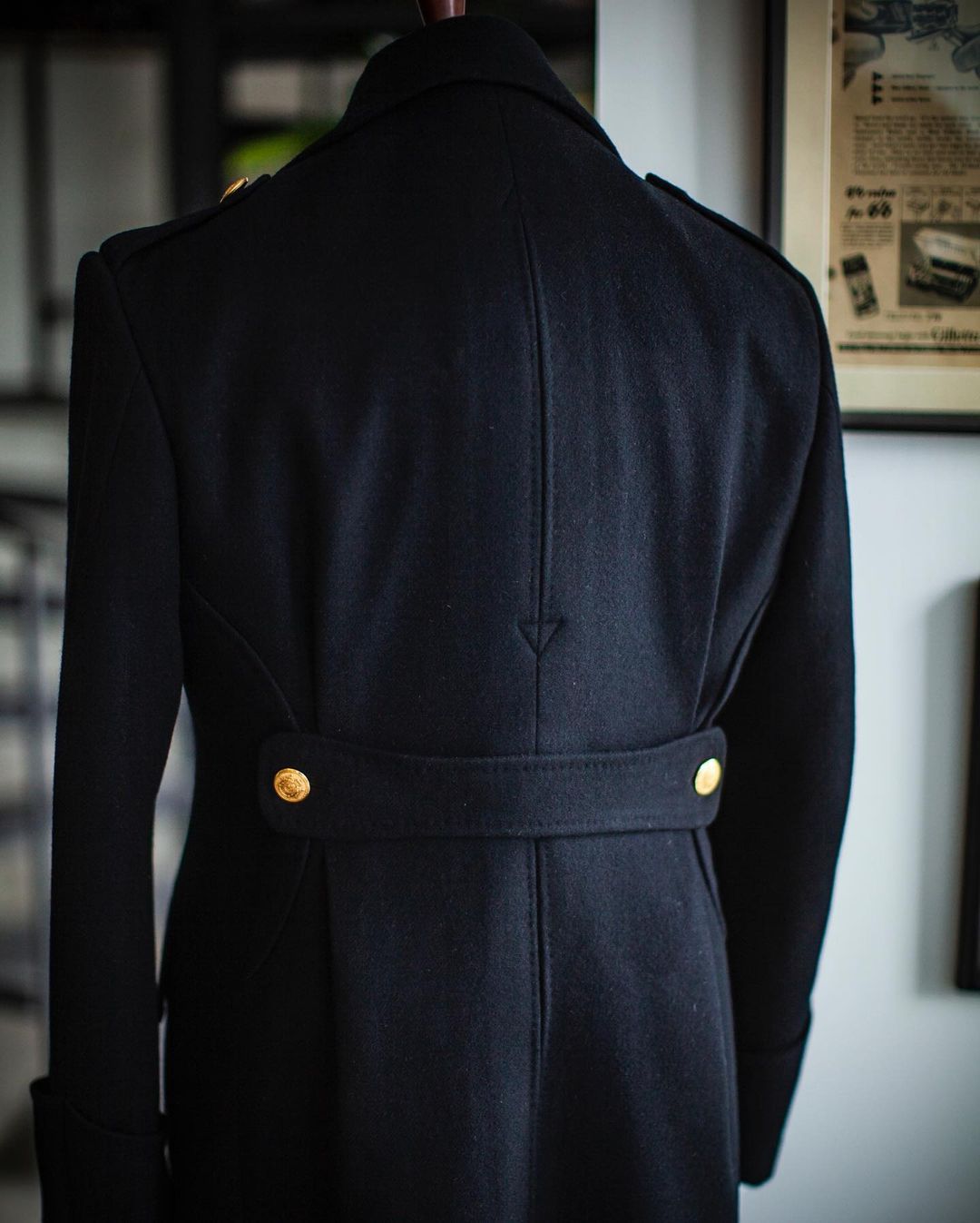 Latest Black Gentleman Men Sui - Men Formal Wear Design 评论和价格