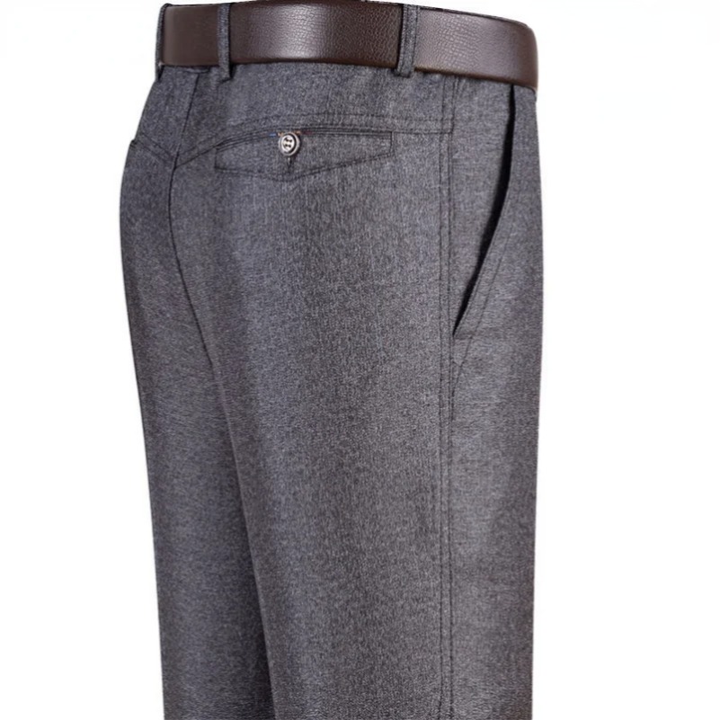 New Men's Summer Thin Business - Men'S Formal Wear Accessories 评论和价格