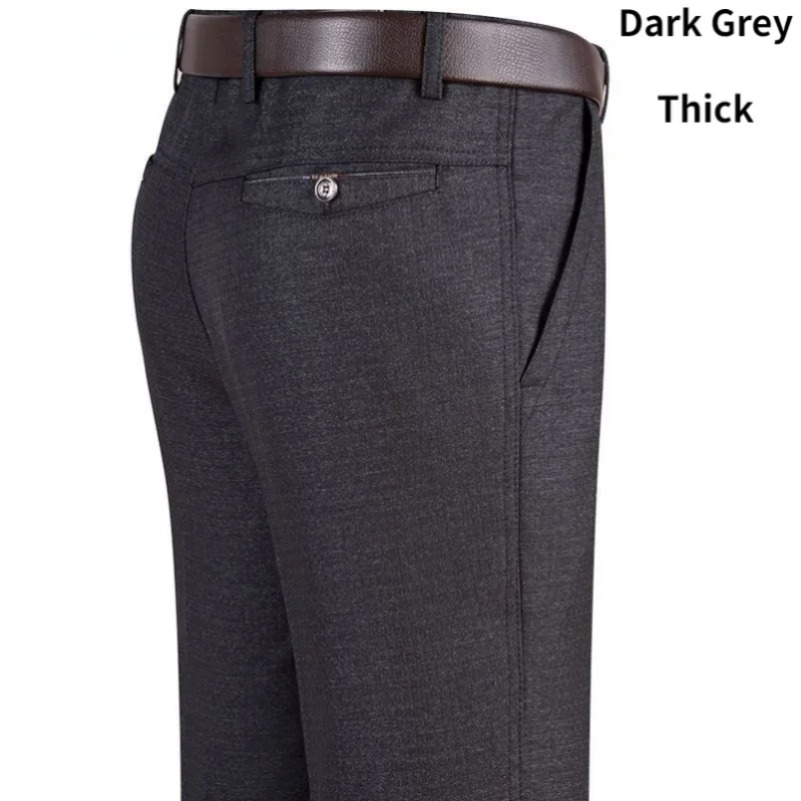 New Men's Summer Thin Business - Men'S Formal Wear Accessories 评论和价格