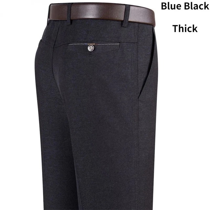 New Men's Summer Thin Business - Men'S Formal Wear Accessories 评论和价格