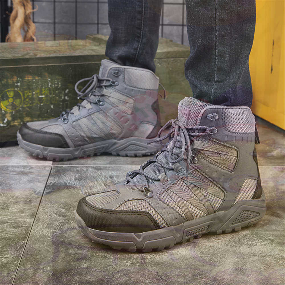 Angle Zimni Men's Luxury Shoes - Men Formal Wear Ideas 评论和价格
