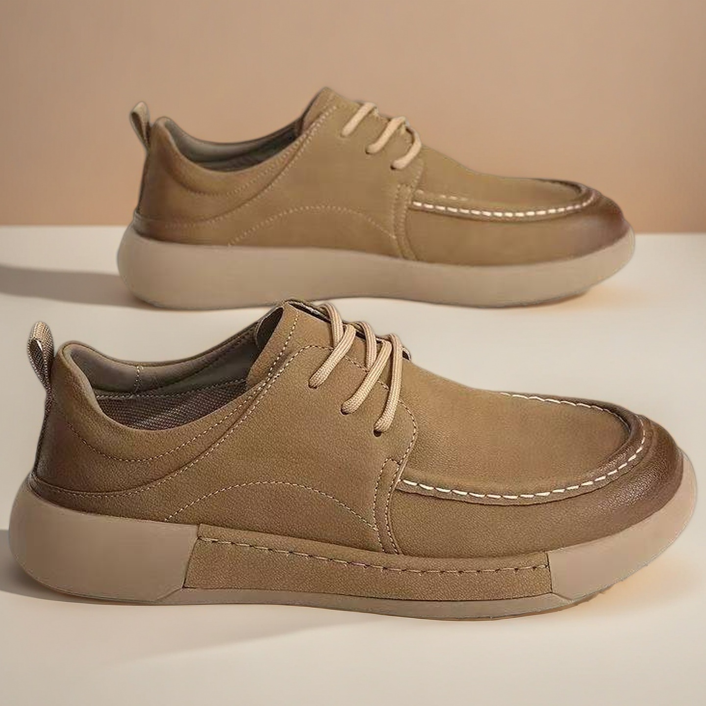Wide last men business shoes l - Men'S Formal Office Wear Shoes 评论和价格