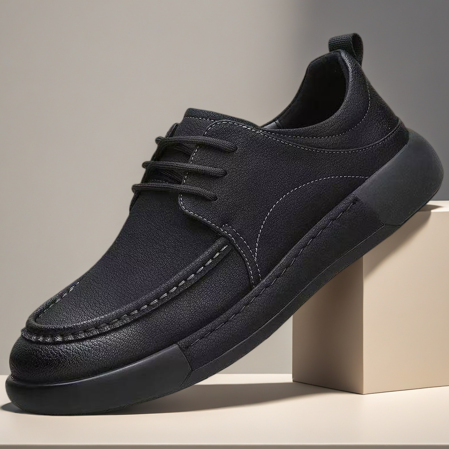 Wide last men business shoes l - Men'S Formal Office Wear Shoes 评论和价格