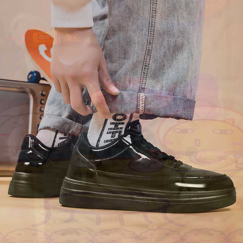Boots Size 33 Tennis Women's S - Men Formal Wear Ideas 评论和价格