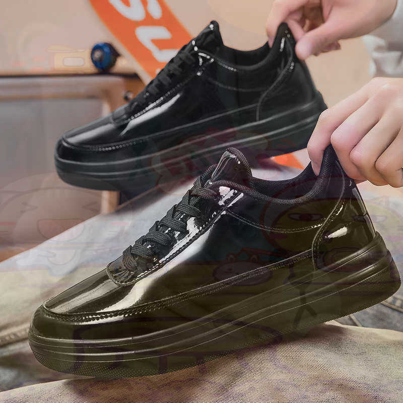 Boots Size 33 Tennis Women's S - Men Formal Wear Ideas 评论和价格