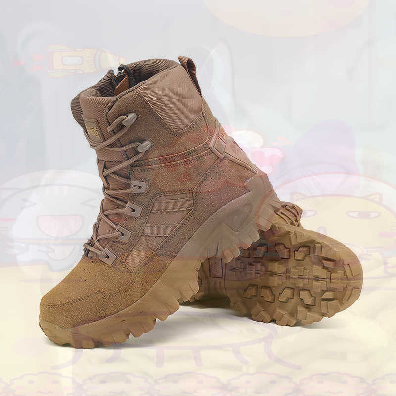 Tan Long Barrel Deadlift Casua - Men Formal Wear Ideas 评论和价格