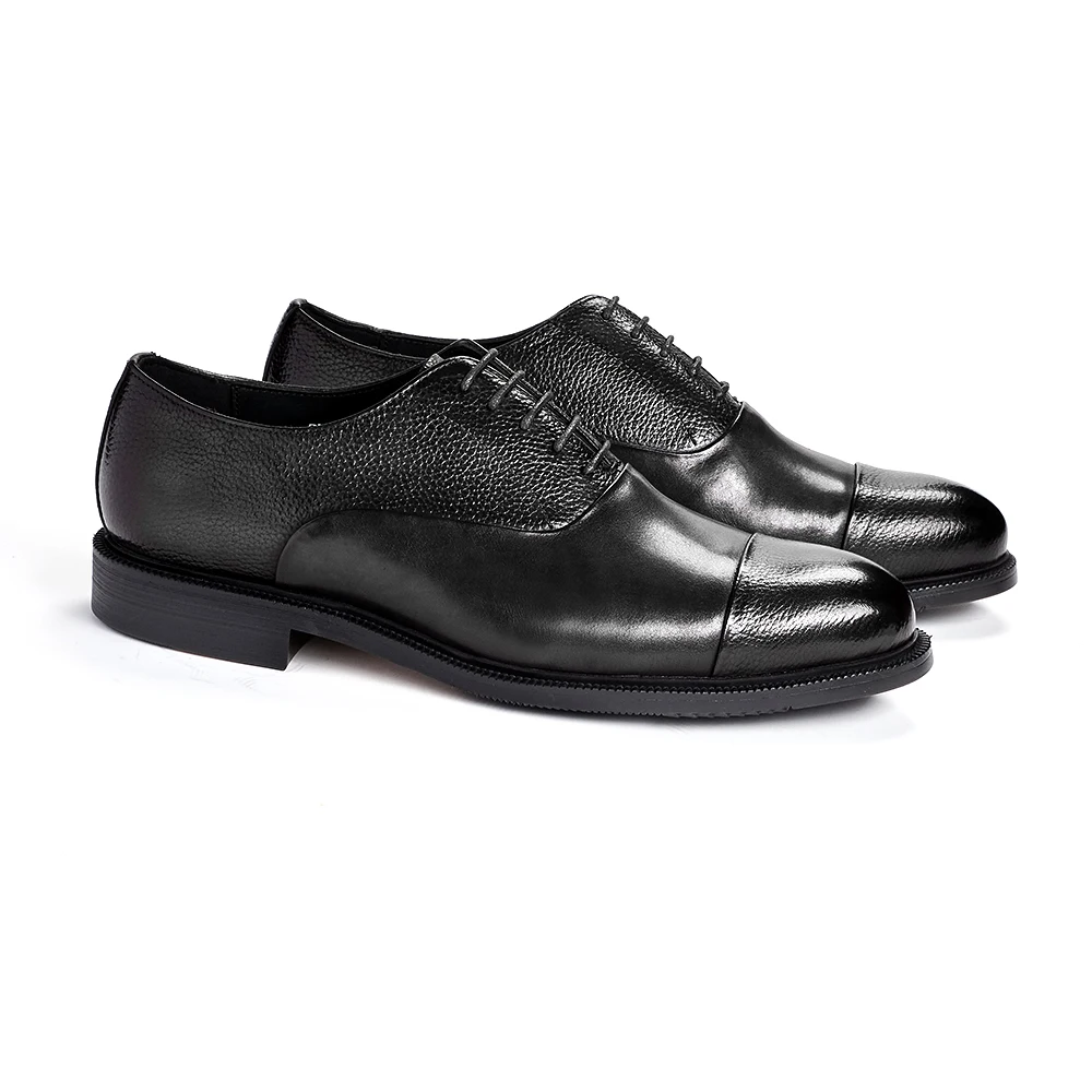 2025 Men's Italian Style Handm - Men'S Formal Wear Accessories 评论和价格