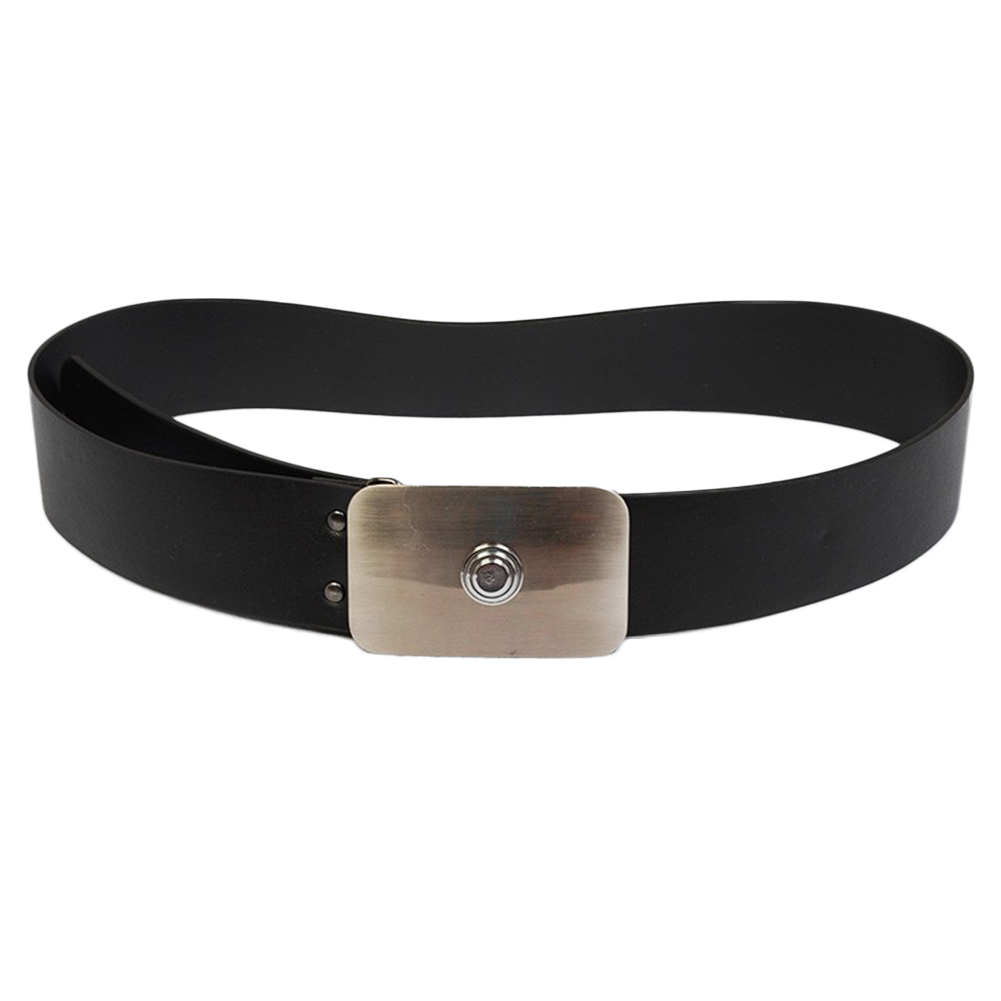 Imperial Naval Stormtrooper Of - Men'S Formal Wear Belt 评论和价格