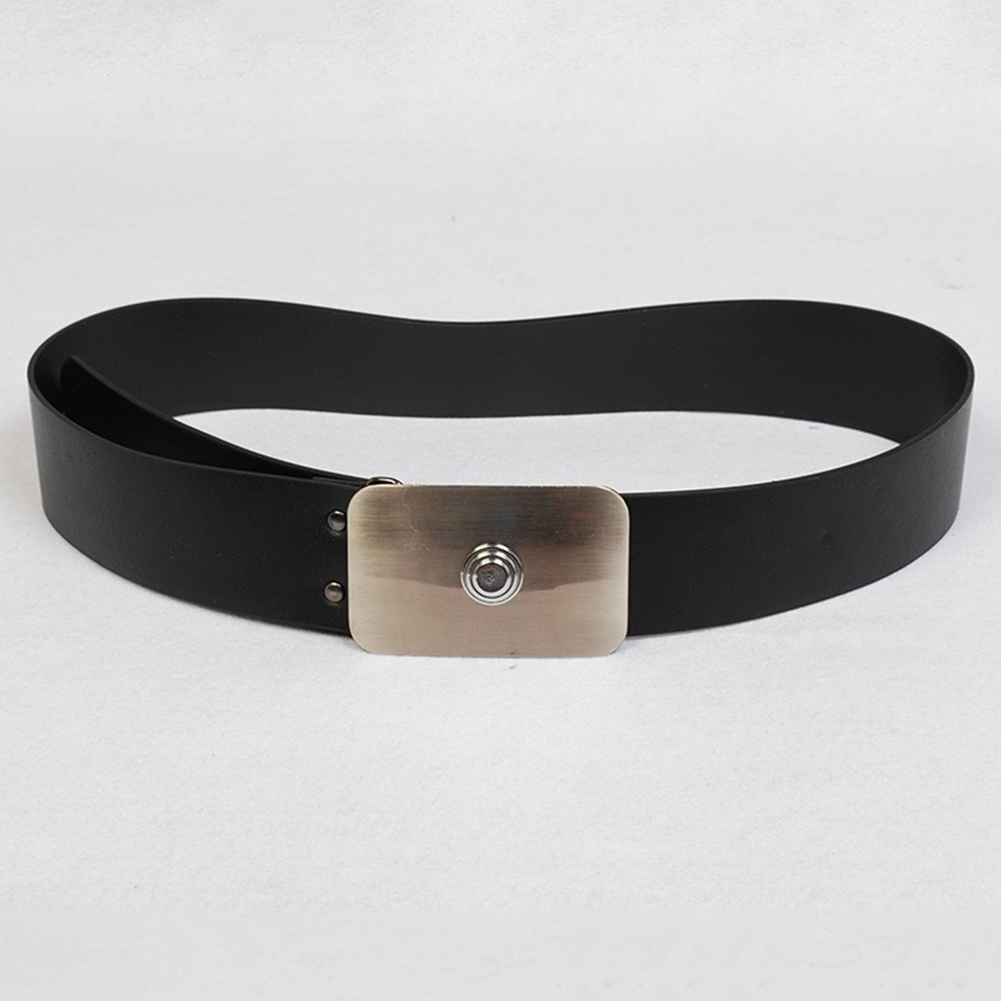 Imperial Naval Stormtrooper Of - Men'S Formal Wear Belt 评论和价格