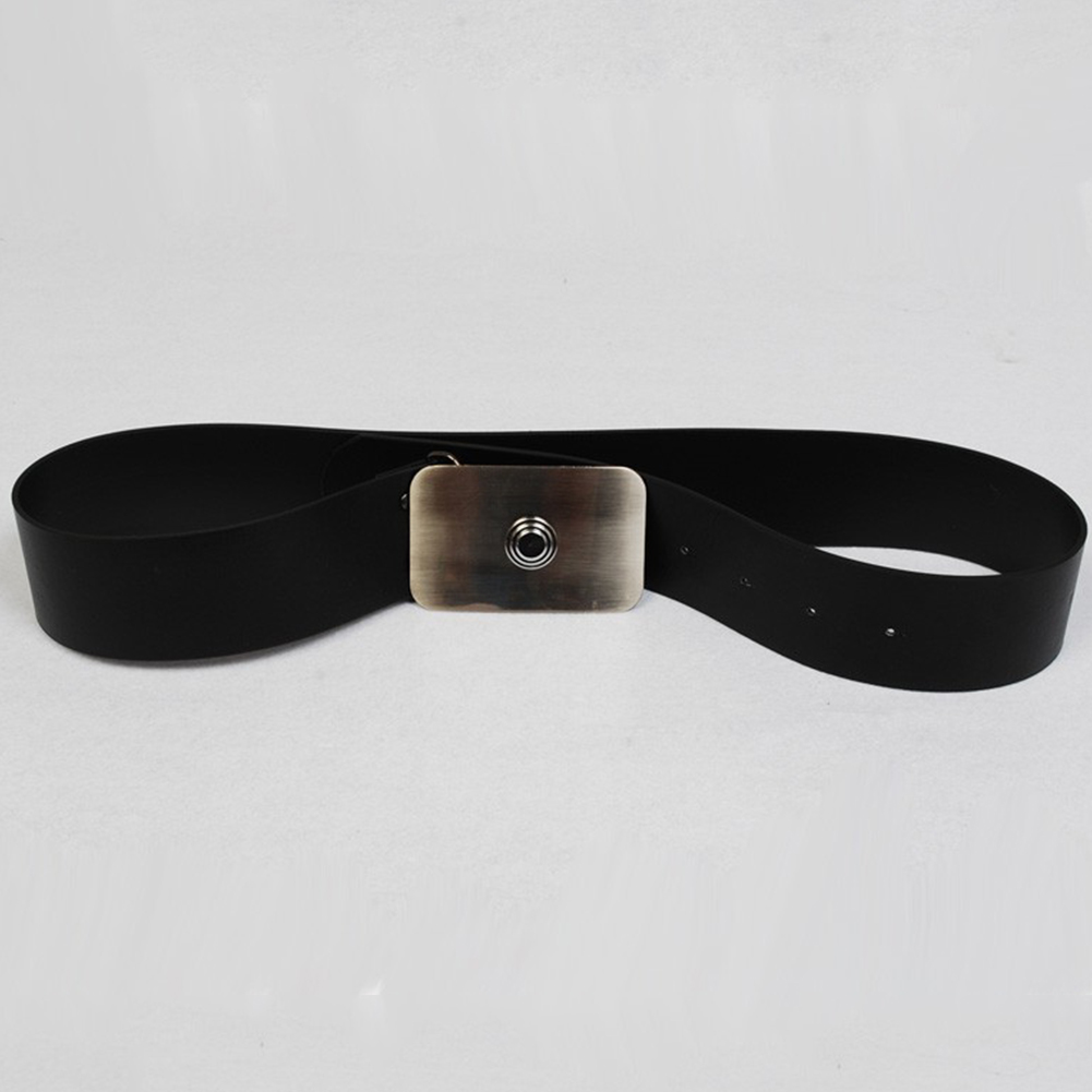 Imperial Naval Stormtrooper Of - Men'S Formal Wear Belt 评论和价格