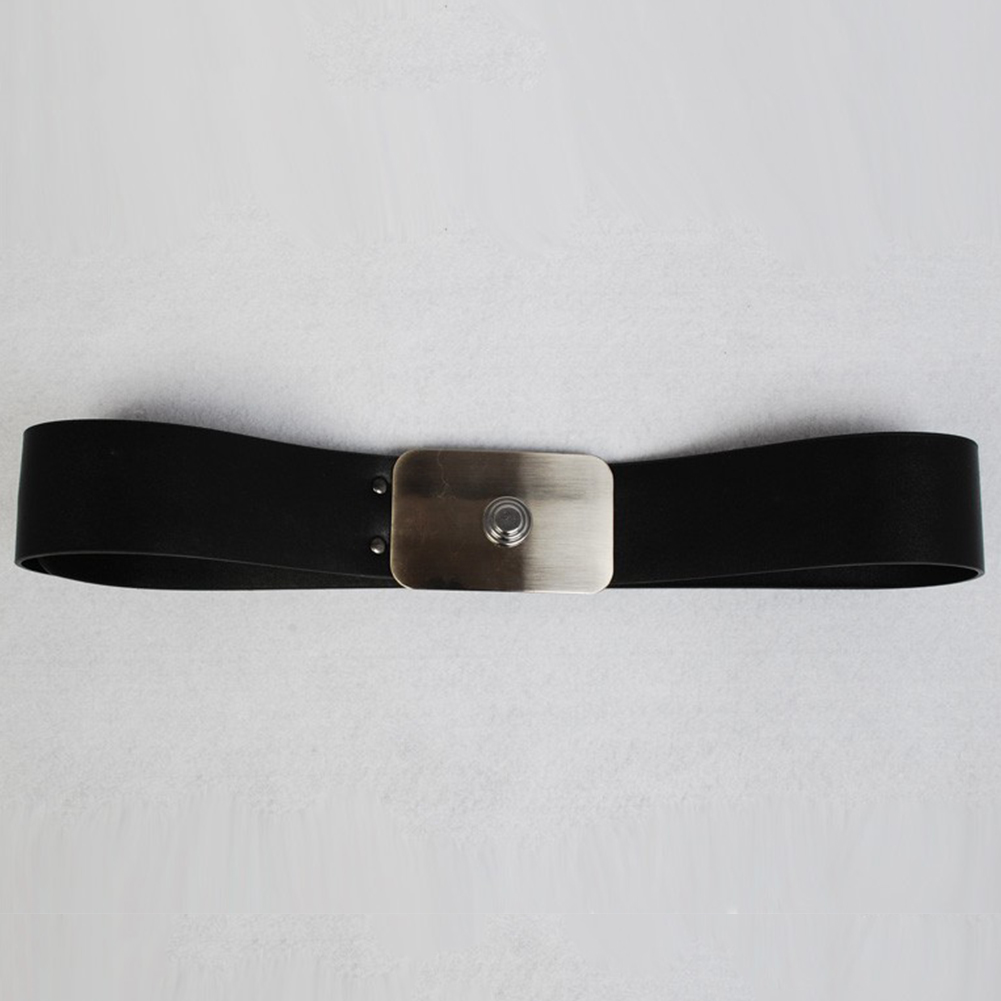Imperial Naval Stormtrooper Of - Men'S Formal Wear Belt 评论和价格