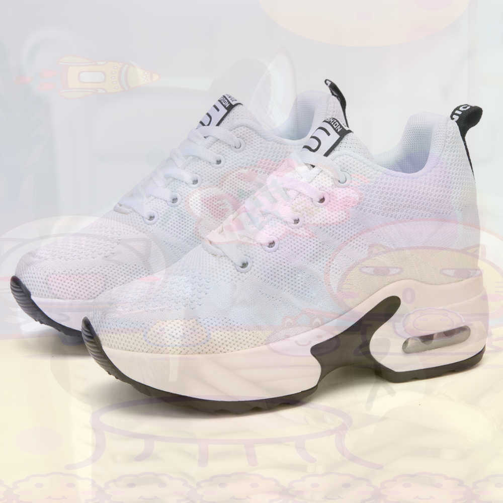Red Size 36 Shoes Woman Tennis - Men Formal Wear In Summer 评论和价格