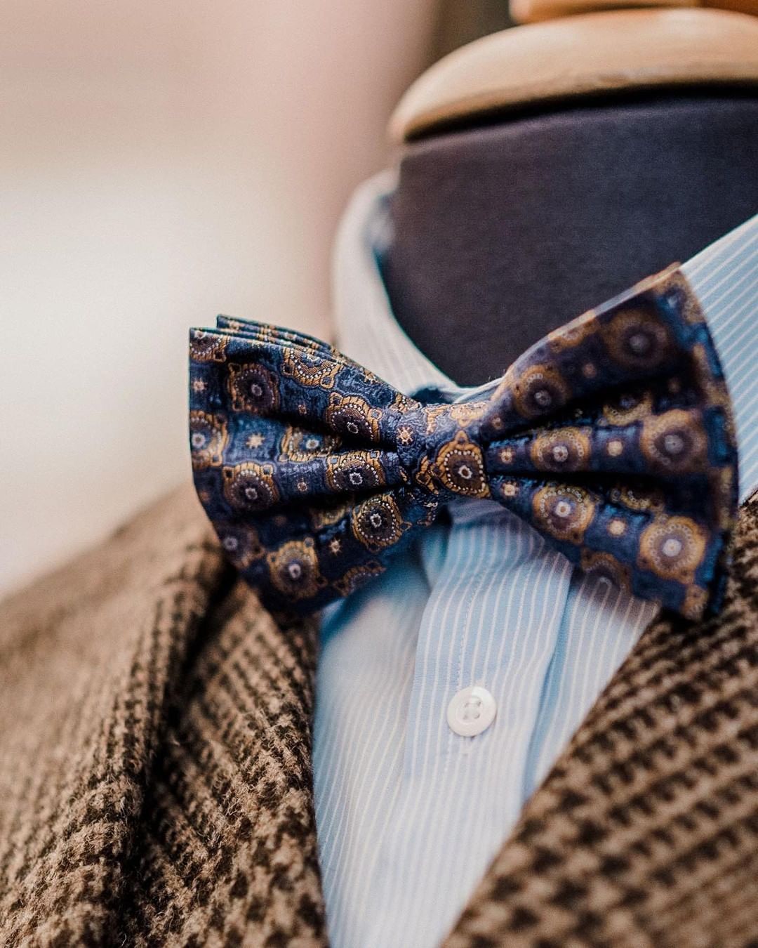 Winter Gentleman Men Suits 3-P - Men Formal Wear Design 评论和价格