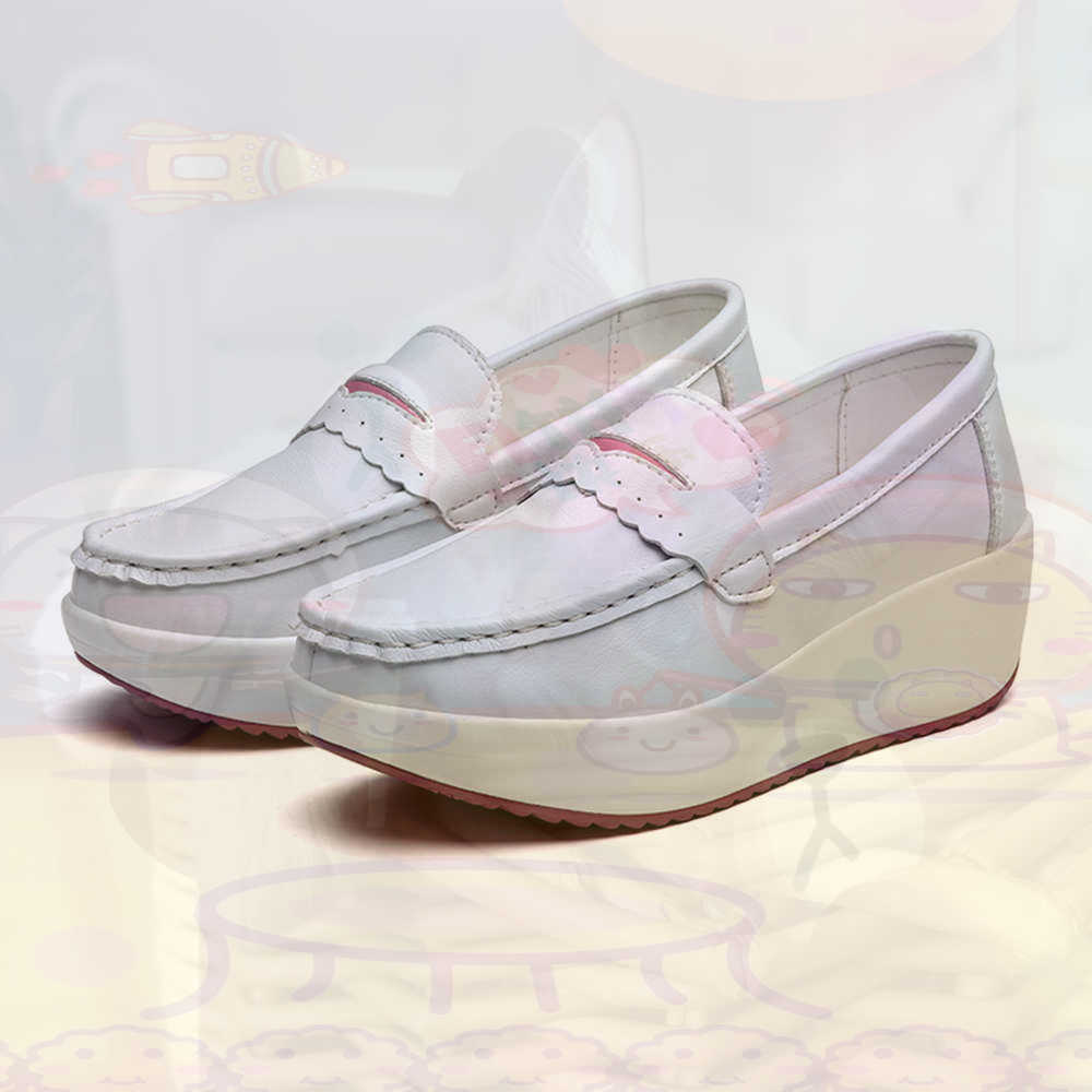 Plataform Winter Pink Sneakers - Men Formal Wear Ideas 评论和价格