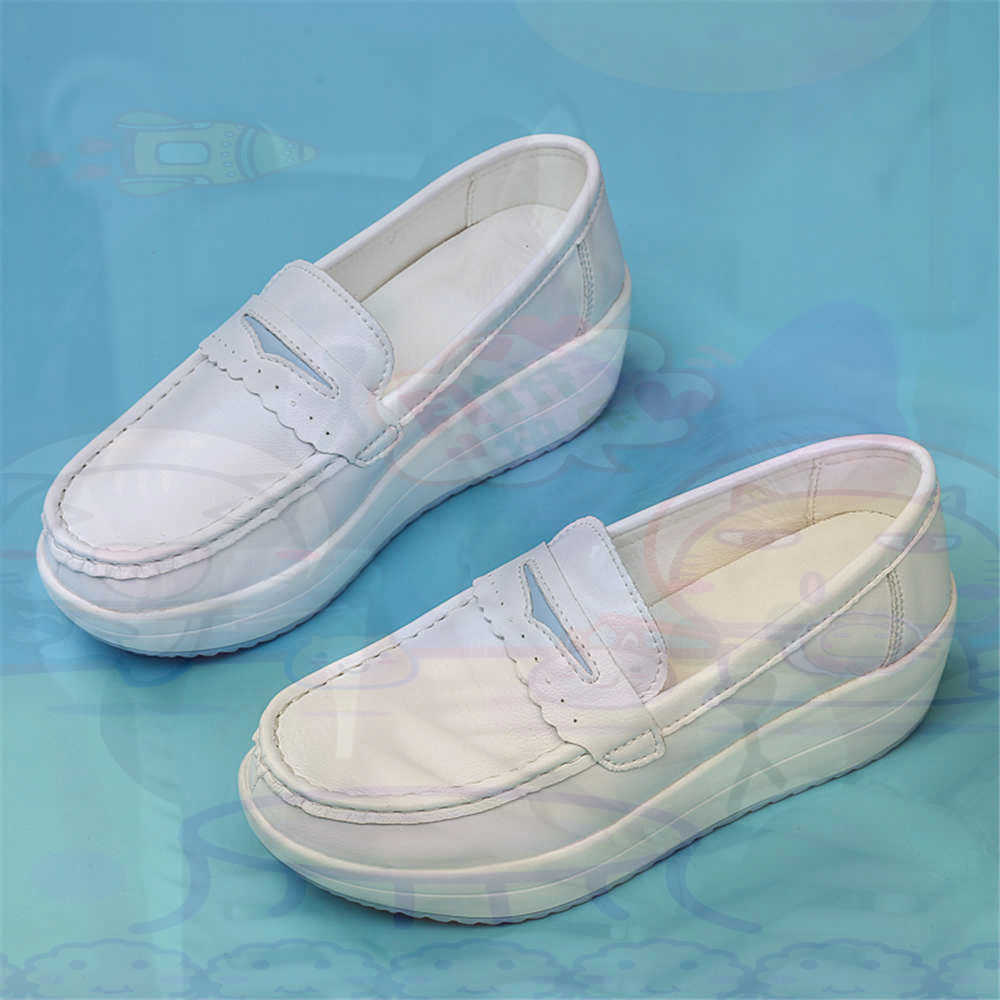 Plataform Winter Pink Sneakers - Men Formal Wear Ideas 评论和价格