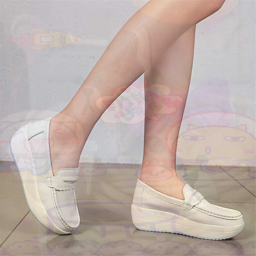 Plataform Winter Pink Sneakers - Men Formal Wear Ideas 评论和价格