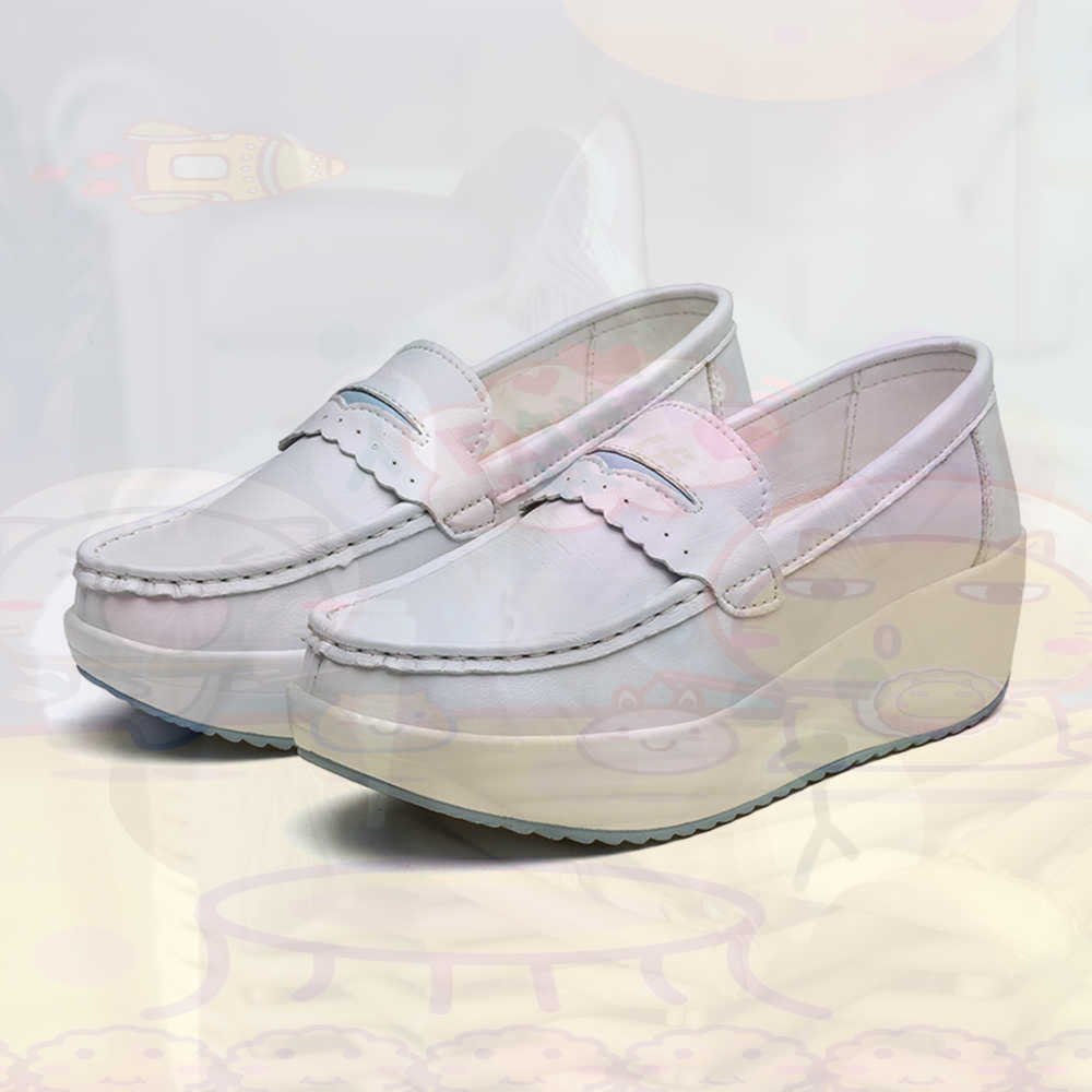 Plataform Winter Pink Sneakers - Men Formal Wear Ideas 评论和价格