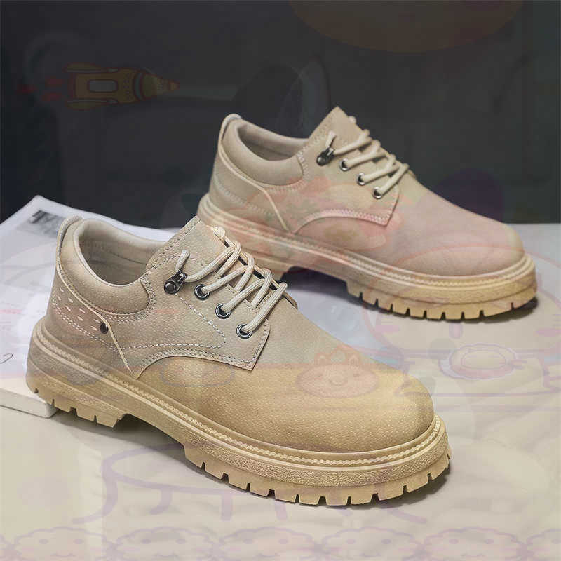 Dark Natural Leather Fashion T - Men Formal Wear Ideas 评论和价格