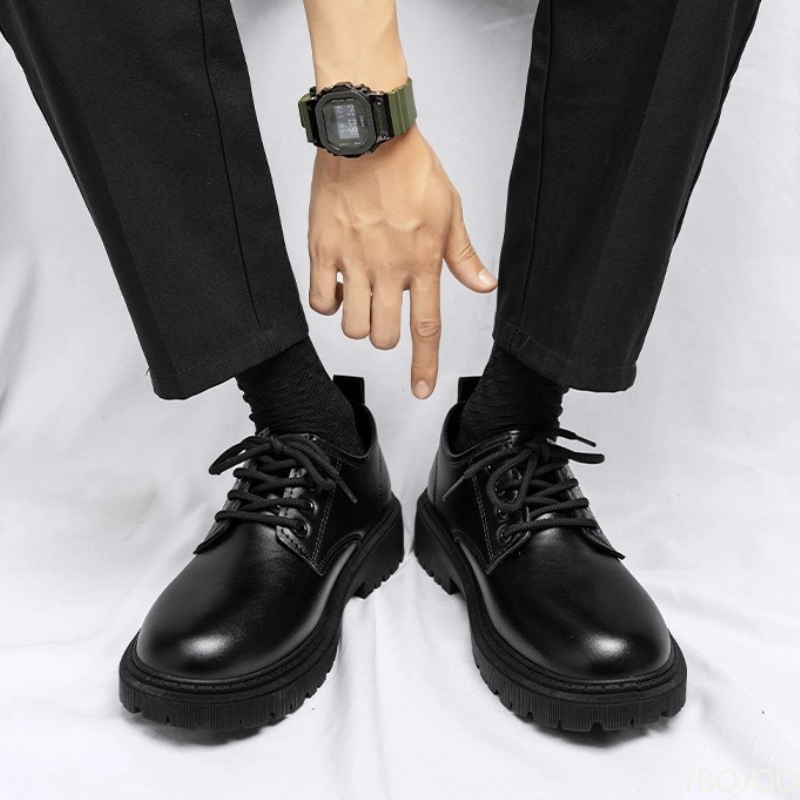 Business Office Formal Wear Ca - Men Formal Wear Office 评论和价格