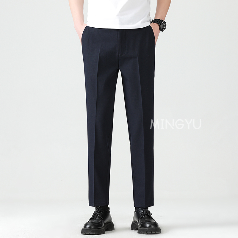 High Quality Lyocell Blend Sum - Men'S Formal Wear Accessories 评论和价格