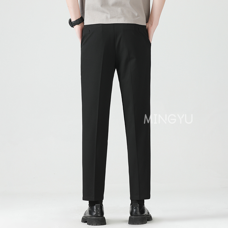 High Quality Lyocell Blend Sum - Men'S Formal Wear Accessories 评论和价格