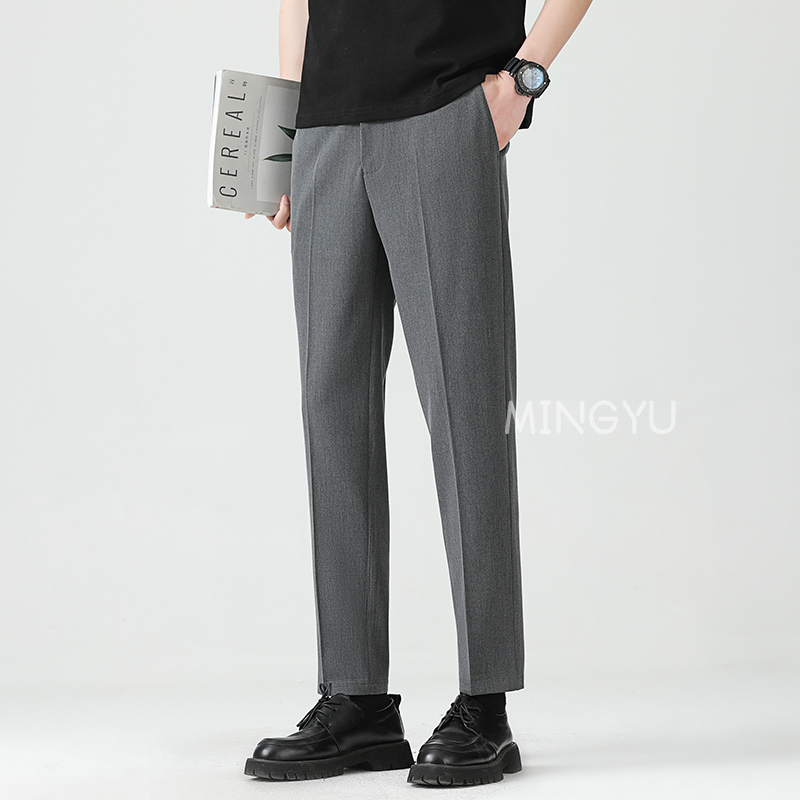 High Quality Lyocell Blend Sum - Men'S Formal Wear Accessories 评论和价格