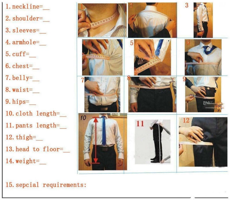 2 Pieces Dark Brown Men Suits  - Formal Wear For Men In Wedding 评论和价格