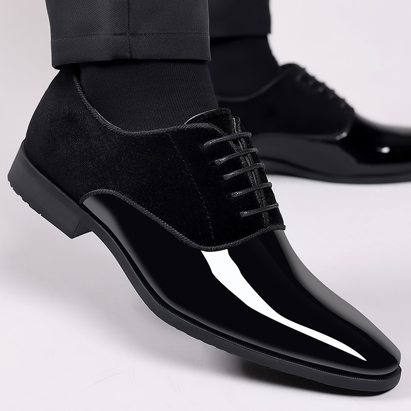 Men's formal wear new business - Formal Wear For Men In Wedding 评论和价格