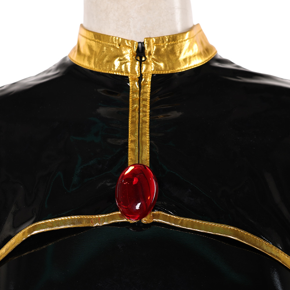 Wolf Logan Cosplay Bodysuit St - Men'S Formal Wear Belt 评论和价格