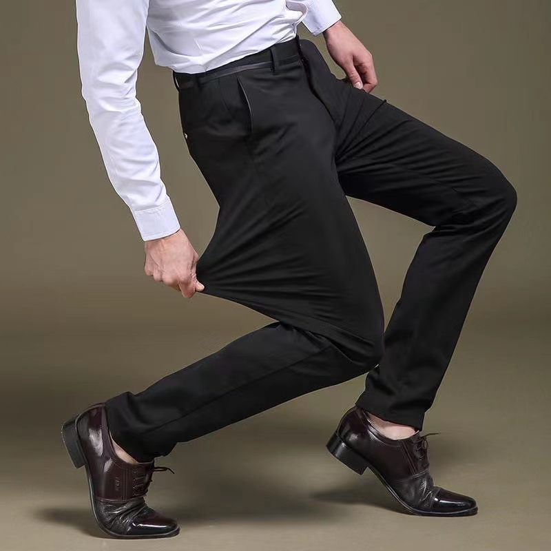 Men's Summer Fashion Business  - Men'S Formal Wear Accessories 评论和价格