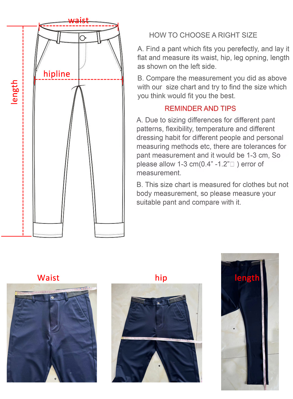 Men's Summer Fashion Business  - Men'S Formal Wear Accessories 评论和价格